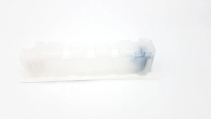 Medrad Mark V ProVis Sterille Disposable Syringe 150mL & Exp. 2026 - Contrast Injector