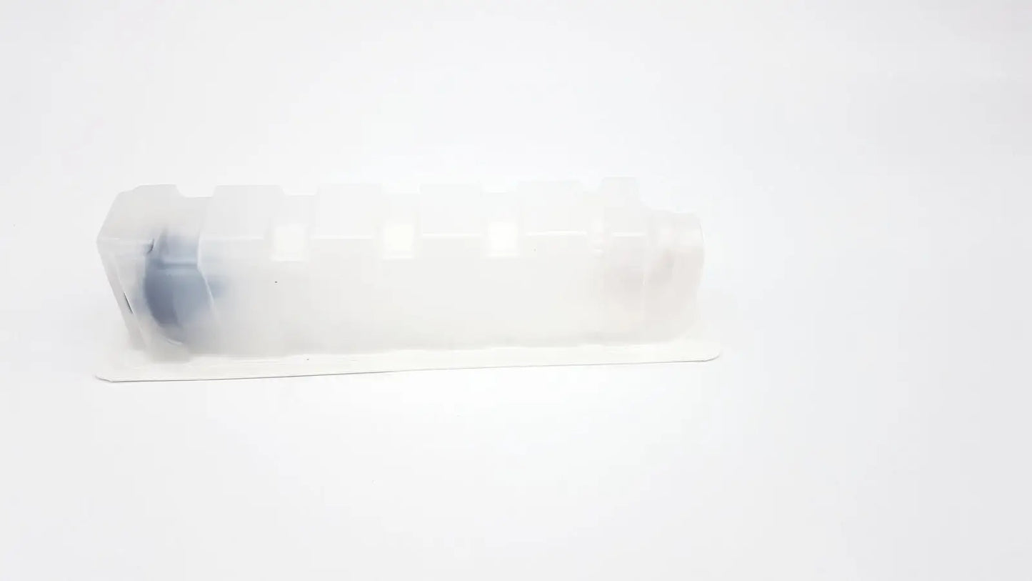 Medrad Mark V ProVis Sterille Disposable Syringe 150mL & QFT 150-FT-Q Exp. 2026