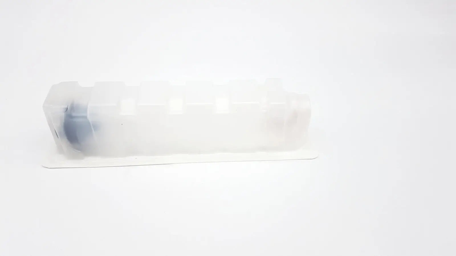 Medrad Mark V ProVis Sterille Disposable Syringe 150mL & QFT 150-FT-Q Exp. 2026