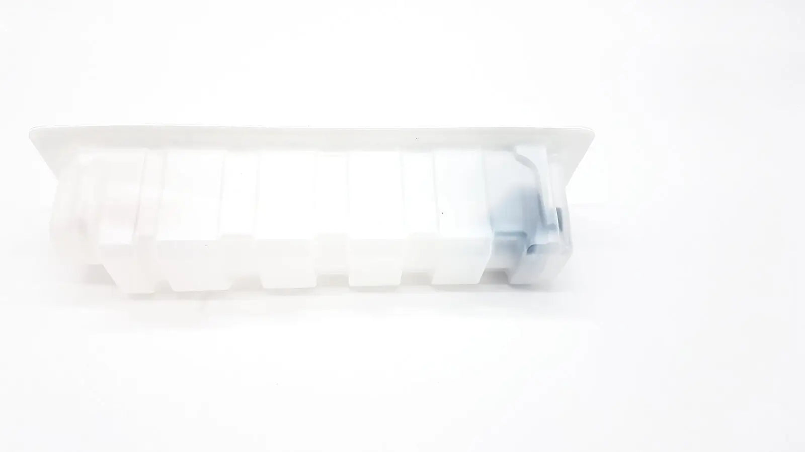 Medrad Mark V ProVis Sterille Disposable Syringe 150mL & QFT 150-FT-Q Exp. 2026