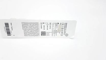 Medrad Mark V ProVis Sterille Disposable Syringe 150mL & QFT 150-FT-Q Exp. 2026