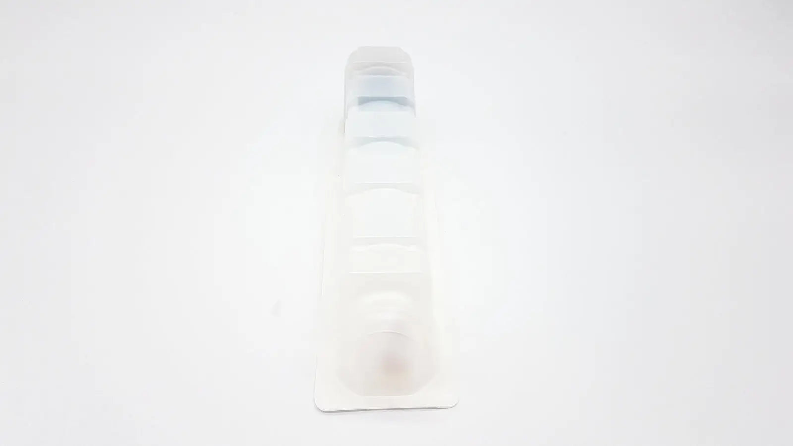 Medrad Mark V ProVis Sterille Disposable Syringe 150mL & QFT 150-FT-Q Exp. 2026