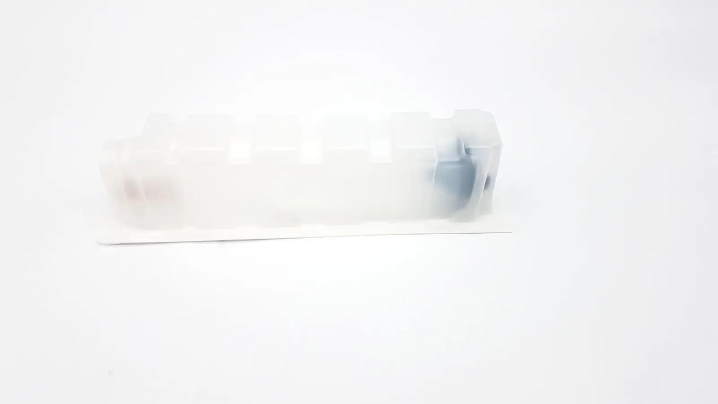 Medrad Mark V ProVis Sterille Disposable Syringe 150mL & QFT 150-FT-Q Exp. 2026