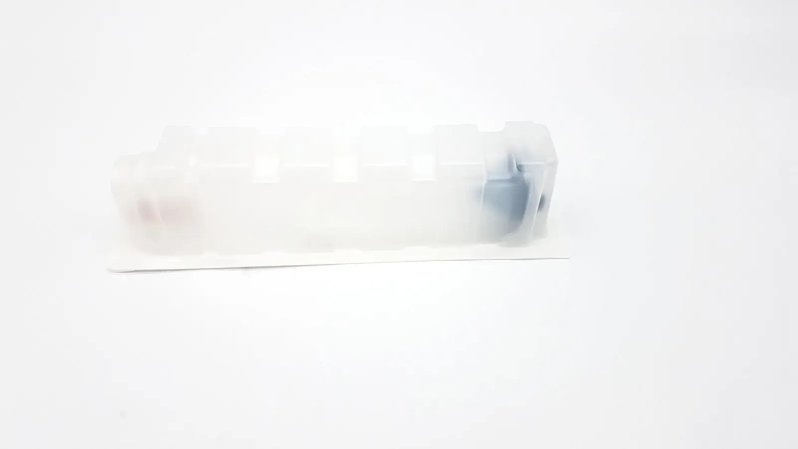 Medrad Mark V ProVis Sterille Disposable Syringe 150mL & QFT 150-FT-Q Exp. 2026