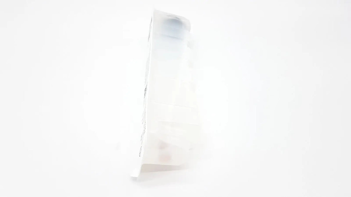 Medrad Mark V ProVis Sterille Disposable Syringe 150mL & QFT 150-FT-Q Exp. 2026