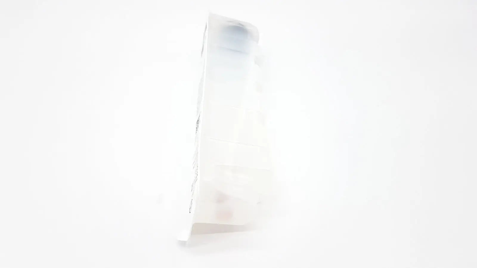 Medrad Mark V ProVis Sterille Disposable Syringe 150mL & QFT 150-FT-Q Exp. 2026