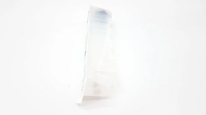 Medrad Mark V ProVis Sterille Disposable Syringe 150mL & QFT 150-FT-Q Exp. 2026
