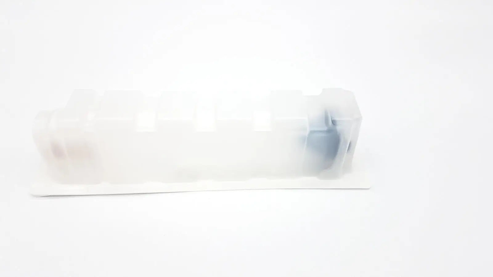 Medrad Mark V ProVis Sterille Disposable Syringe 150mL & QFT 150-FT-Q Exp. 2026