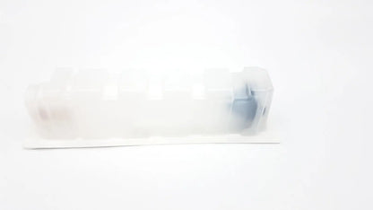 Medrad Mark V ProVis Sterille Disposable Syringe 150mL & QFT 150-FT-Q Exp. 2026