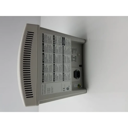 Medrad Stellant CT Power Supply