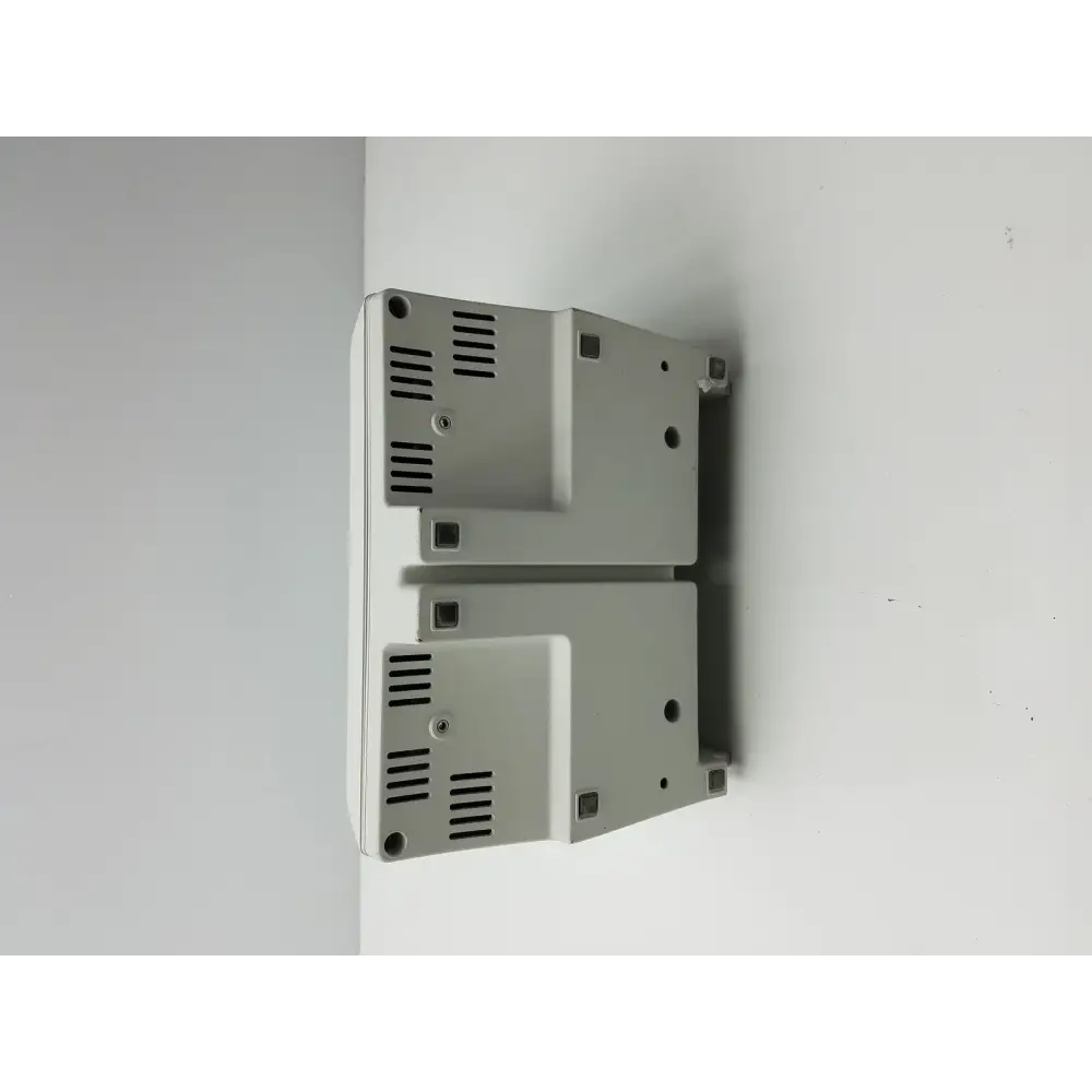 Medrad Stellant CT Power Supply