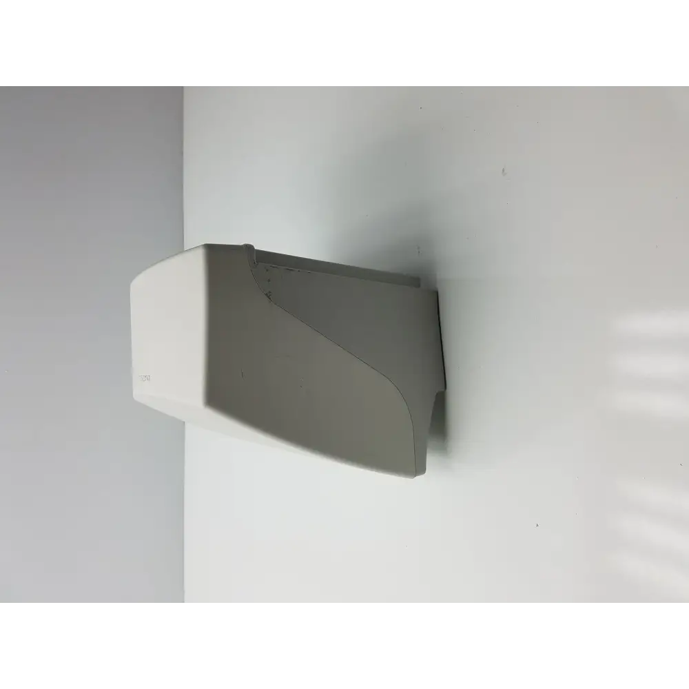 Medrad Stellant CT Power Supply