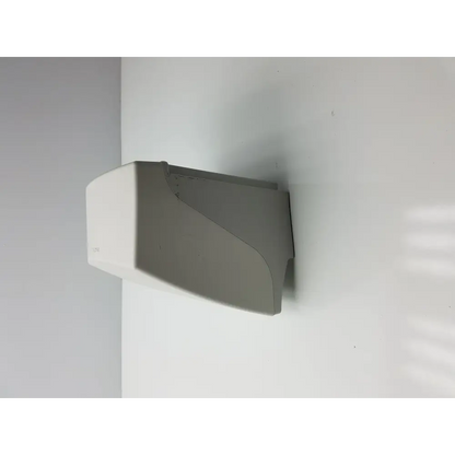 Medrad Stellant CT Power Supply