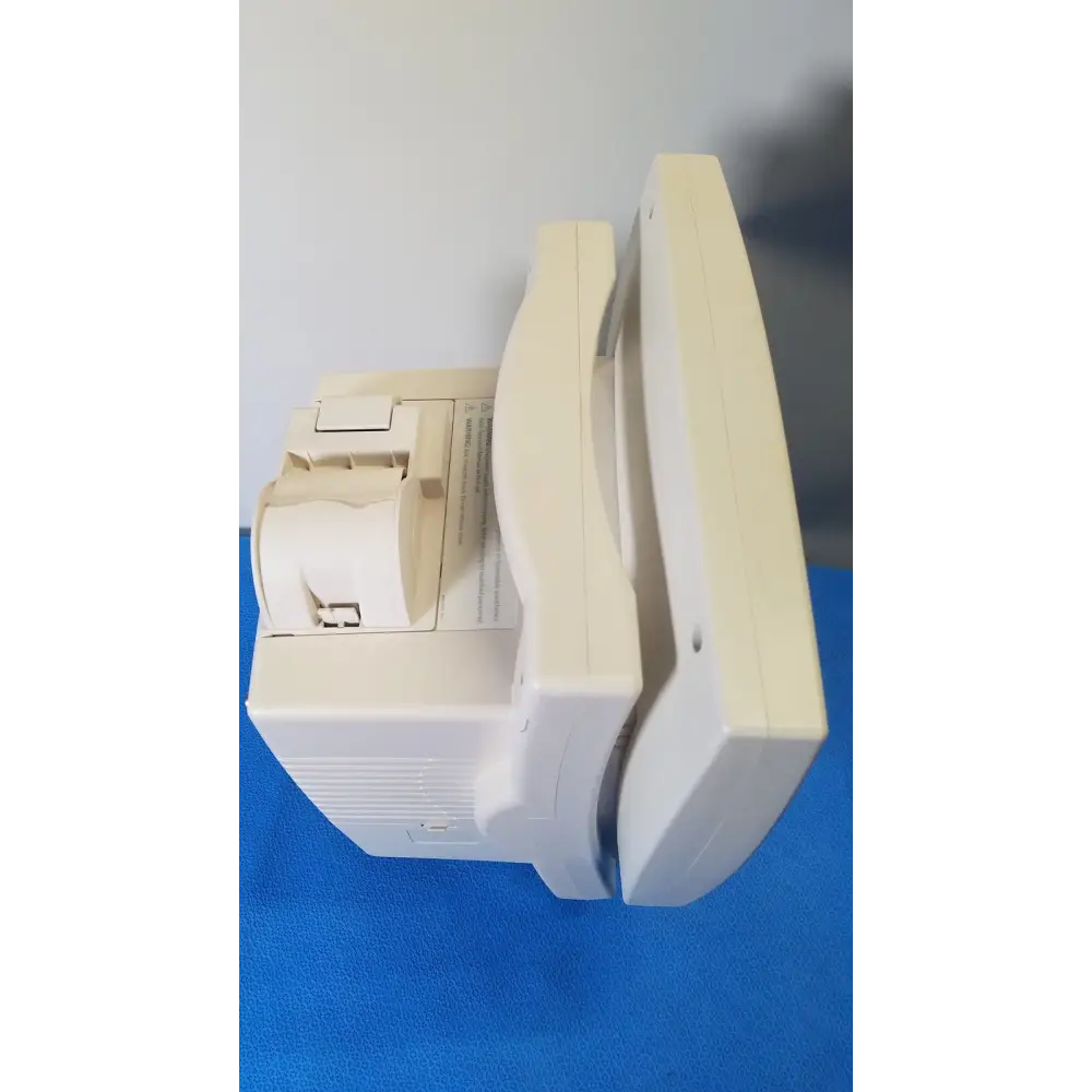 Medrad Veris Monitoring System