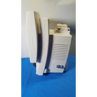 Medrad Veris Monitoring System