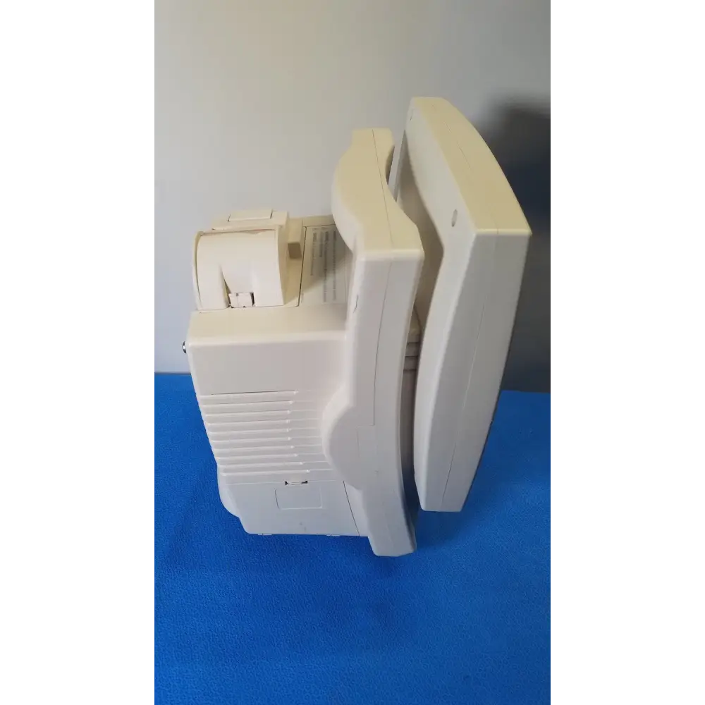 Medrad Veris Monitoring System