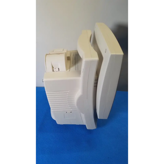 Medrad Veris Monitoring System