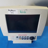 Medrad Veris Monitoring System