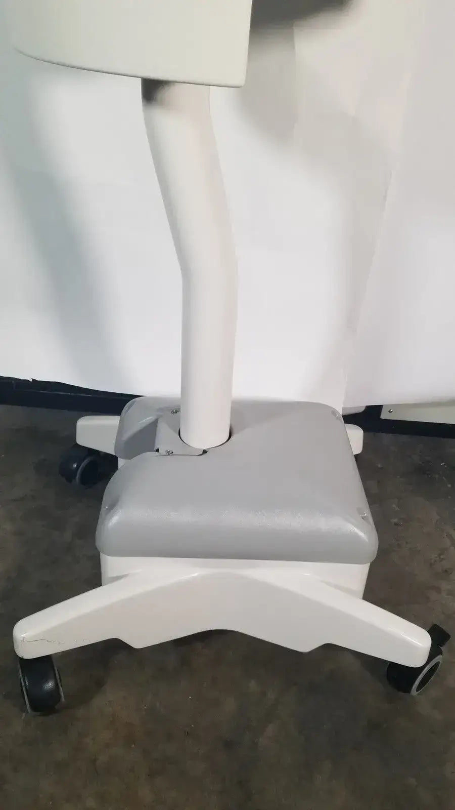 Medrad Veris MR Monitor System 8600