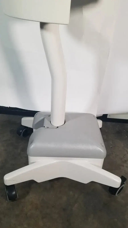 Medrad Veris MR Monitor System 8600