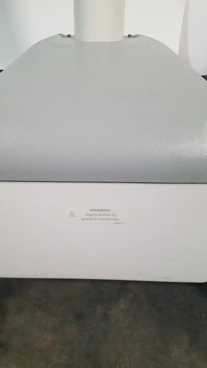 Medrad Veris MR Monitor System 8600