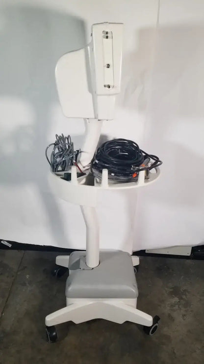 Medrad Veris MR Monitor System 8600
