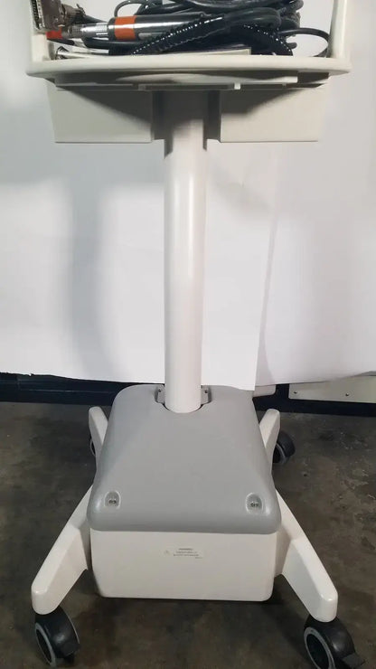 Medrad Veris MR Monitor System 8600