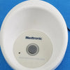 Medtronic 24960 MyCareLink Relay Home Communicator w/ AC Adapter