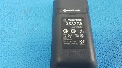 Medtronic 3537FA Patient Monitor