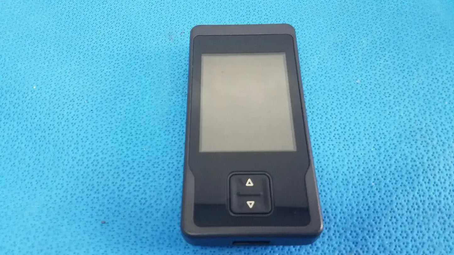 Medtronic 3537FA Patient Monitor
