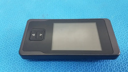 Medtronic 3537FA Patient Monitor