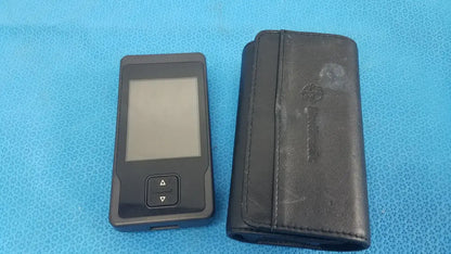 Medtronic 3537FA Patient Monitor