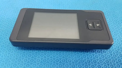 Medtronic 3537FA Patient Monitor