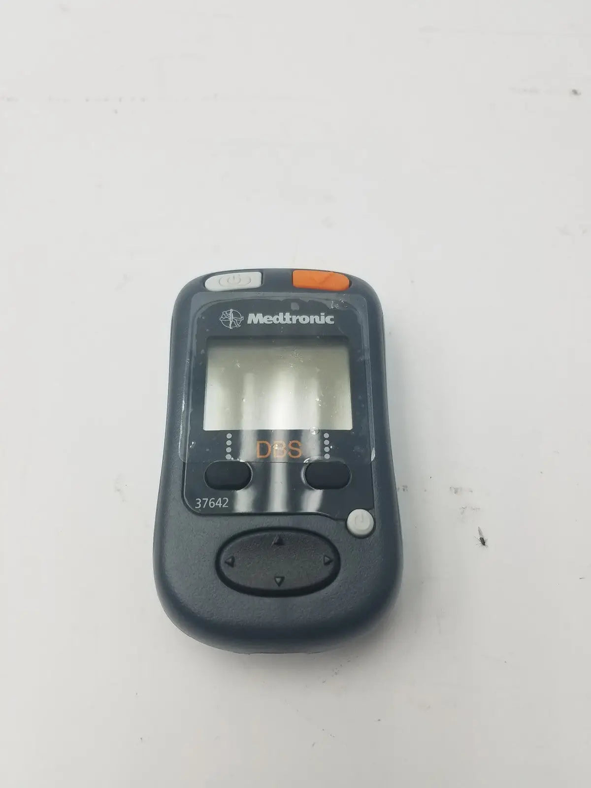 Medtronic 37642 DBS Patient Programmer