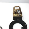 Medtronic C6774-12, Midas Rex Legend Gold Pneumatic