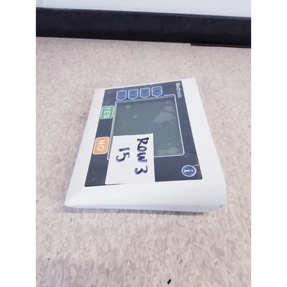 Medtronic Commander Flex System CD315 - Untested - Medical Equipment Part