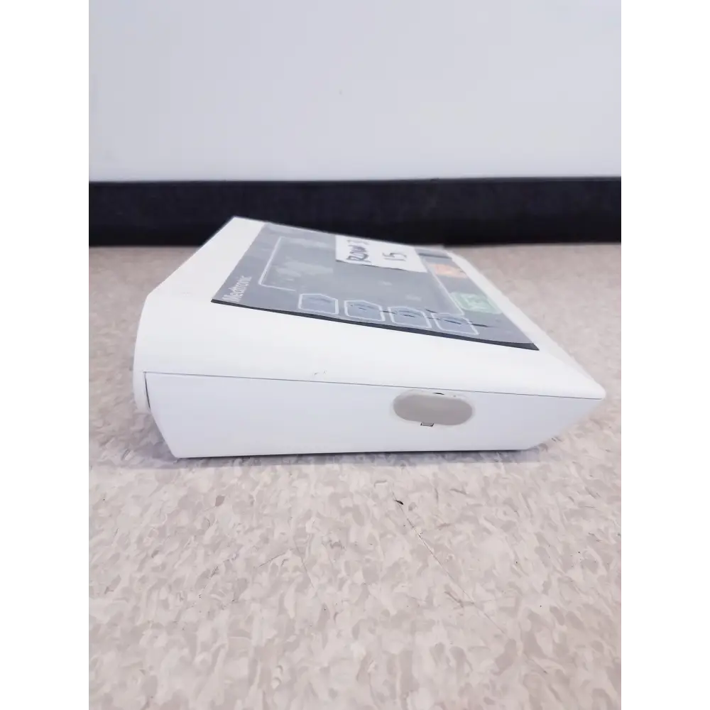 Medtronic Commander Flex System CD315 - Untested - Medical Equipment Part