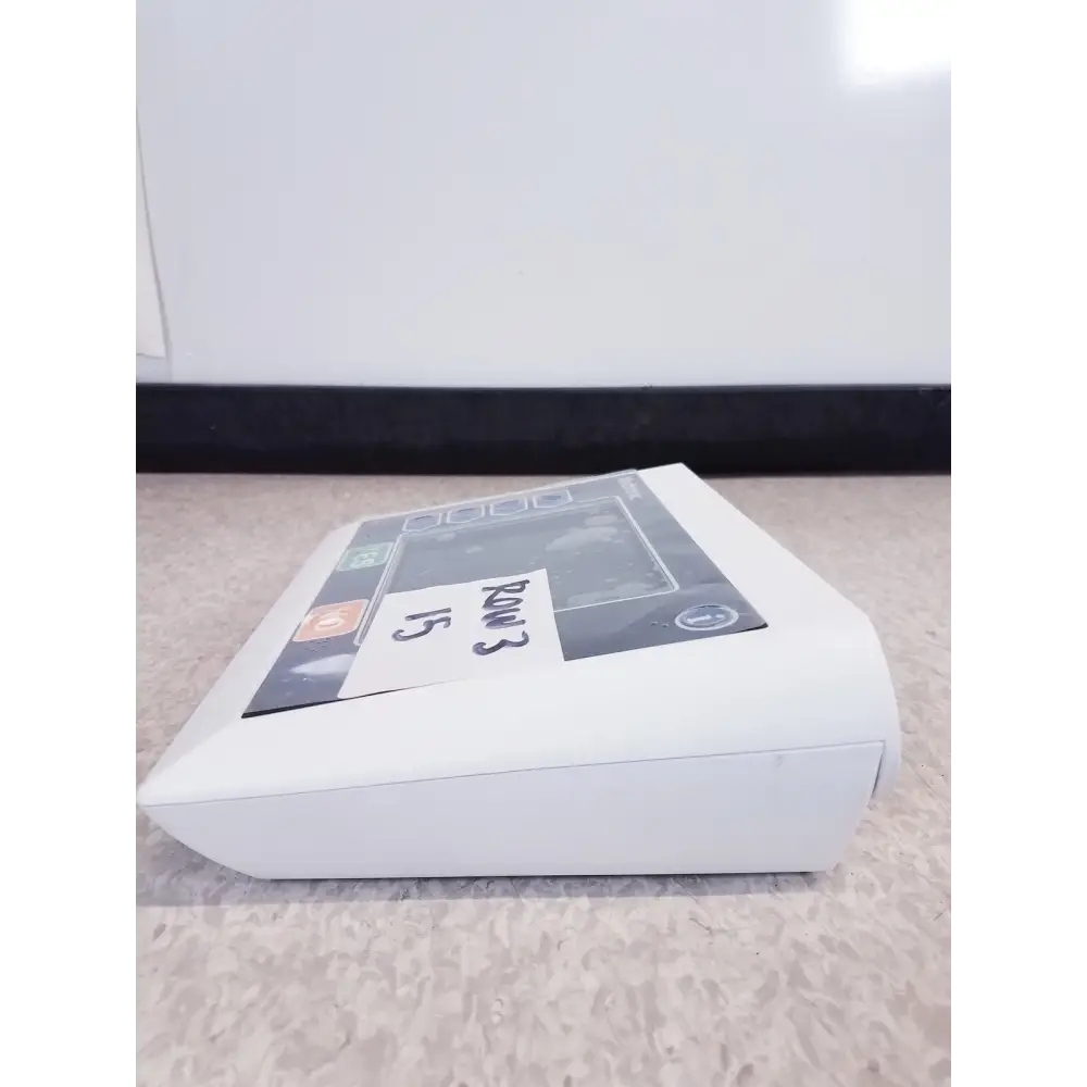 Medtronic Commander Flex System CD315 - Untested - Medical Equipment Part