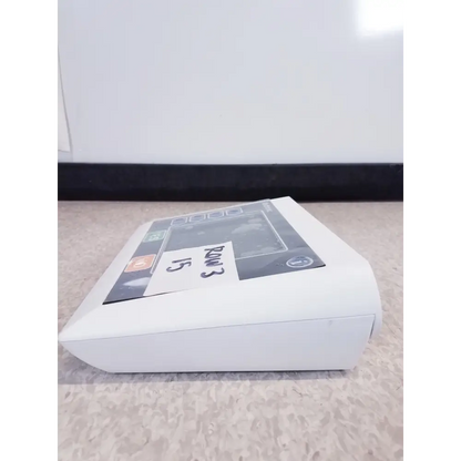 Medtronic Commander Flex System CD315 - Untested - Medical Equipment Part