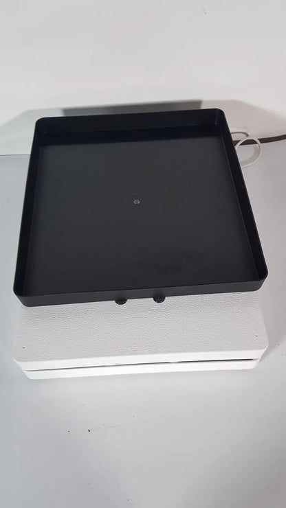 Medtronic Commander Scale SC100 100026-001 - Medical