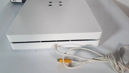 Medtronic Commander Scale SC100 100026-001 - Medical