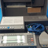 Medtronic Enhanced Programing System 9710AE Medical Instrument