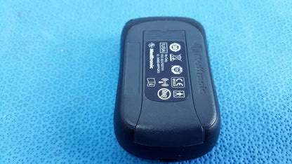 Medtronic InterStim iCon 3037 - Neurostimulator Accessory