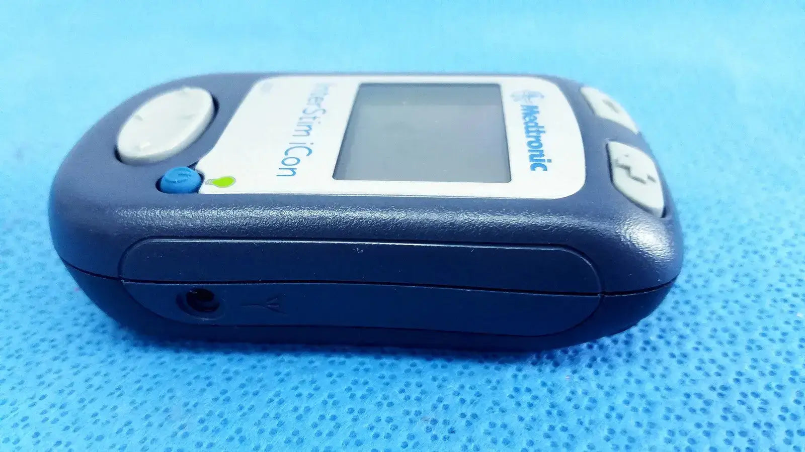 Medtronic InterStim iCon 3037 - Neurostimulator Accessory