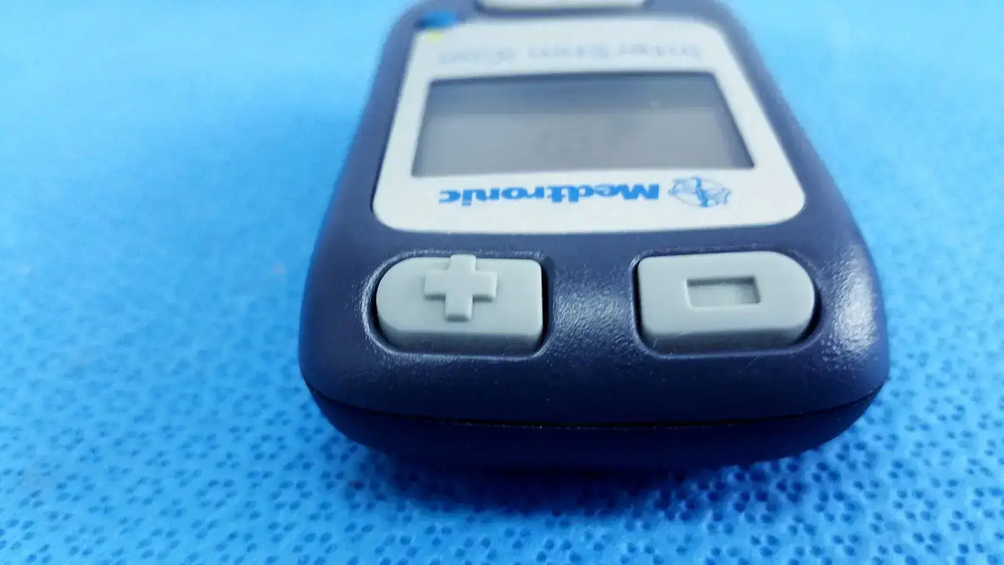 Medtronic InterStim iCon 3037 - Neurostimulator Accessory