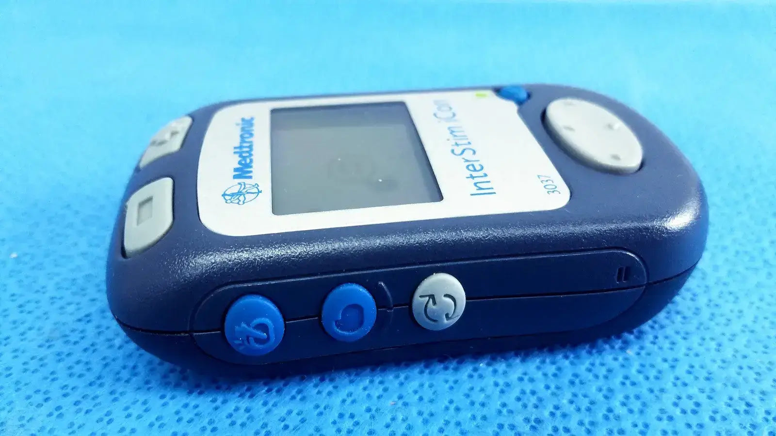 Medtronic InterStim iCon 3037 - Neurostimulator Accessory