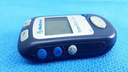 Medtronic InterStim iCon 3037 - Neurostimulator Accessory