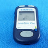 Medtronic InterStim iCon 3037