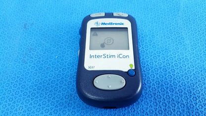 Medtronic InterStim iCon 3037 - Neurostimulator Accessory