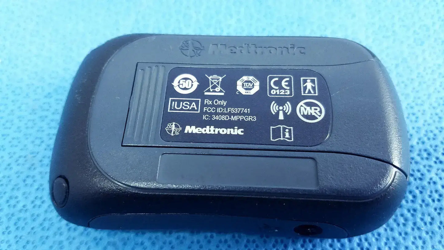 Medtronic InterStim iCon 3037 - Neurostimulator Accessory